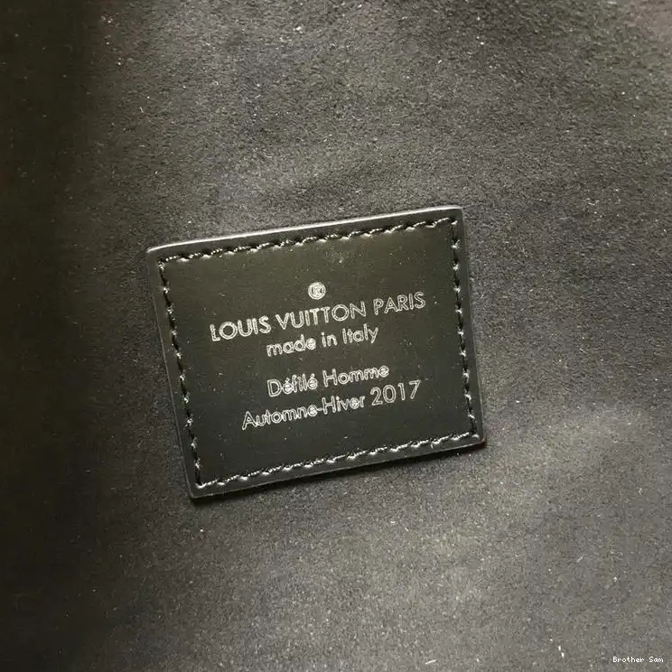 Brother Sam LV 19T1L0216 Bags 0717